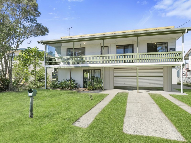 89 Eucalypt Street, Bellara QLD 4507