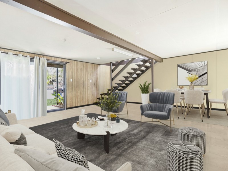 89 Eucalypt Street, Bellara QLD 4507