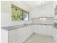 89 Eucalypt Street, Bellara QLD 4507