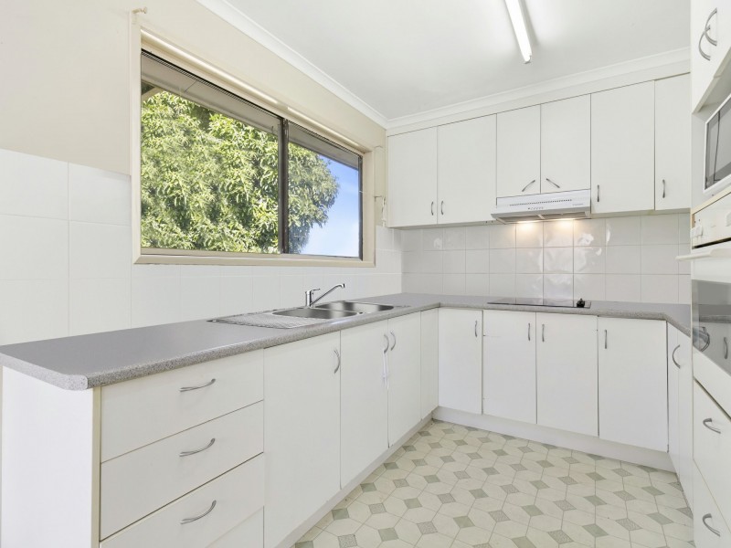 89 Eucalypt Street, Bellara QLD 4507