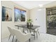 89 Eucalypt Street, Bellara QLD 4507