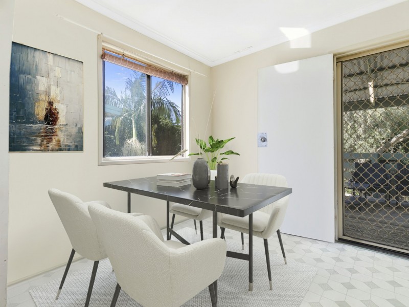 89 Eucalypt Street, Bellara QLD 4507