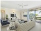 89 Eucalypt Street, Bellara QLD 4507