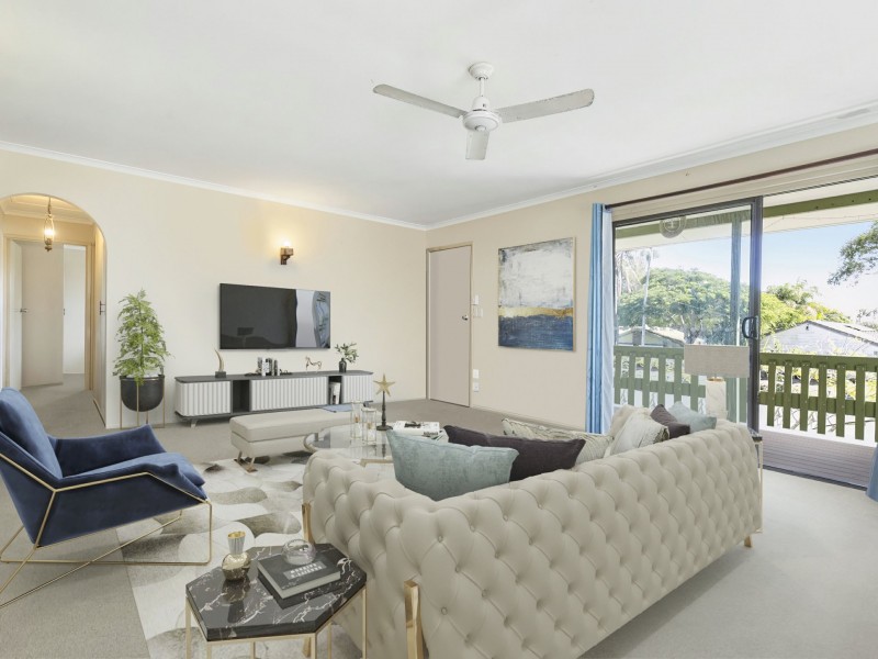 89 Eucalypt Street, Bellara QLD 4507