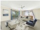 89 Eucalypt Street, Bellara QLD 4507