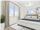 89 Eucalypt Street, Bellara QLD 4507