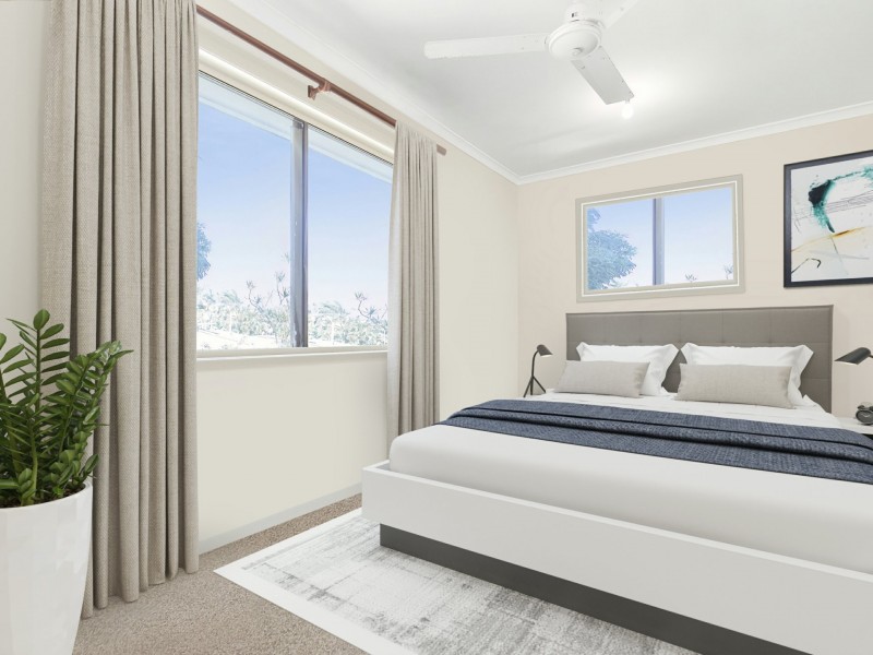 89 Eucalypt Street, Bellara QLD 4507
