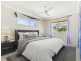 89 Eucalypt Street, Bellara QLD 4507