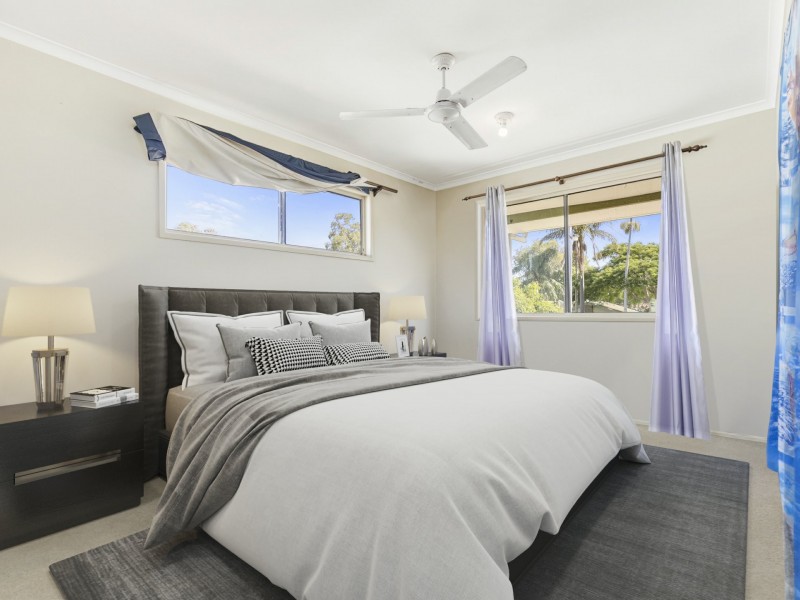 89 Eucalypt Street, Bellara QLD 4507