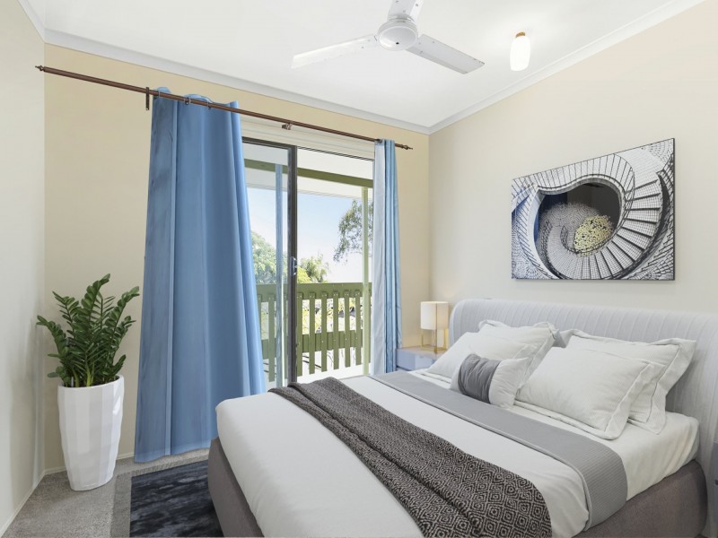 89 Eucalypt Street, Bellara QLD 4507