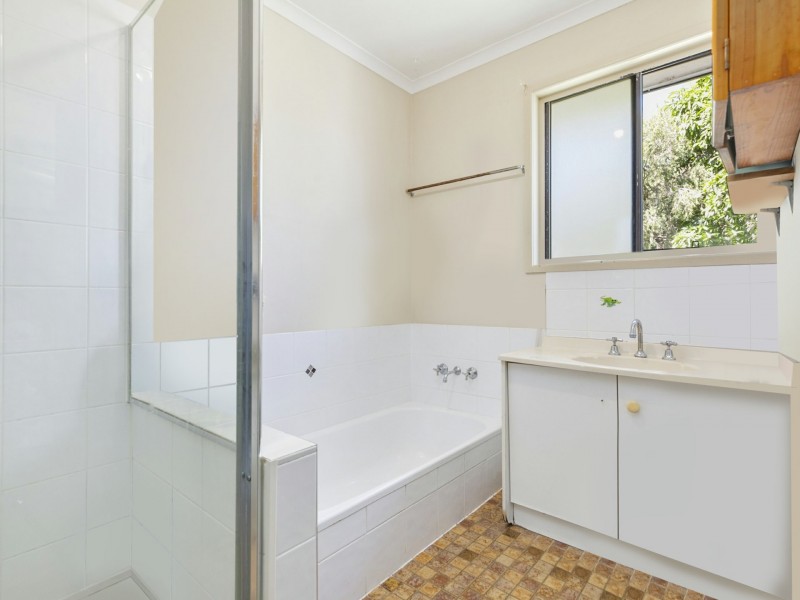 89 Eucalypt Street, Bellara QLD 4507