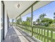 89 Eucalypt Street, Bellara QLD 4507