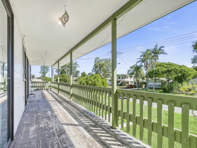 89 Eucalypt Street, Bellara QLD 4507