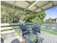 89 Eucalypt Street, Bellara QLD 4507