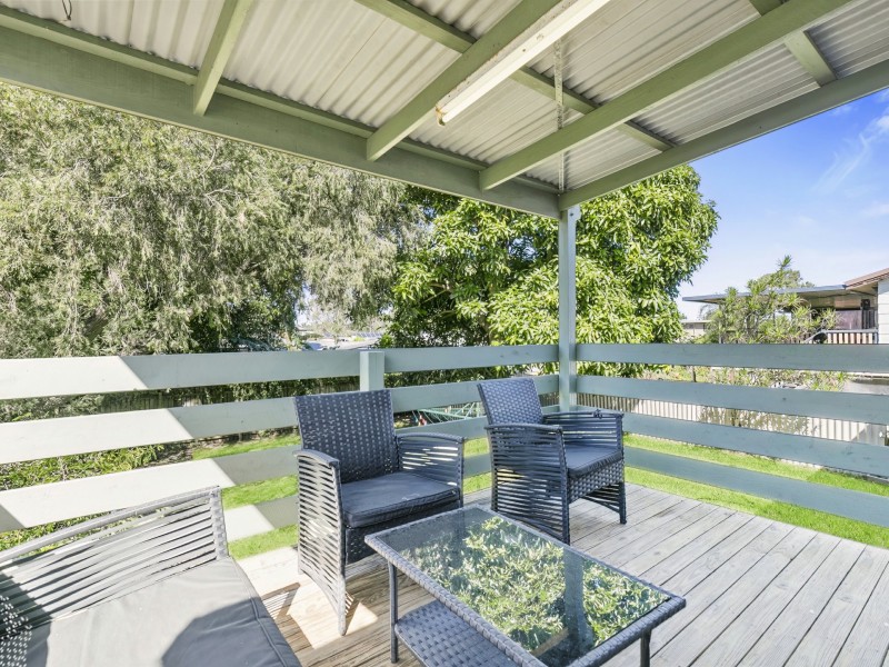 89 Eucalypt Street, Bellara QLD 4507