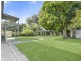 89 Eucalypt Street, Bellara QLD 4507