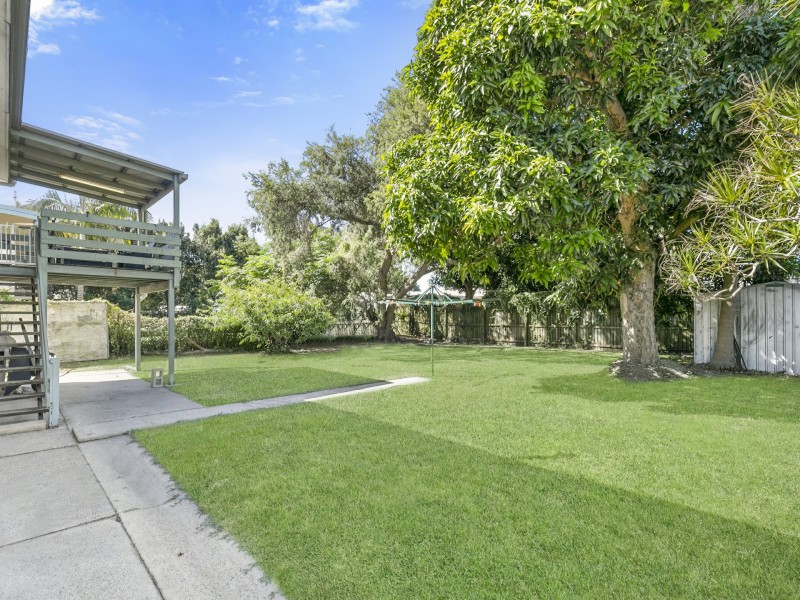 89 Eucalypt Street, Bellara QLD 4507