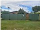 1395 Bribie Island Road, Ningi QLD 4511