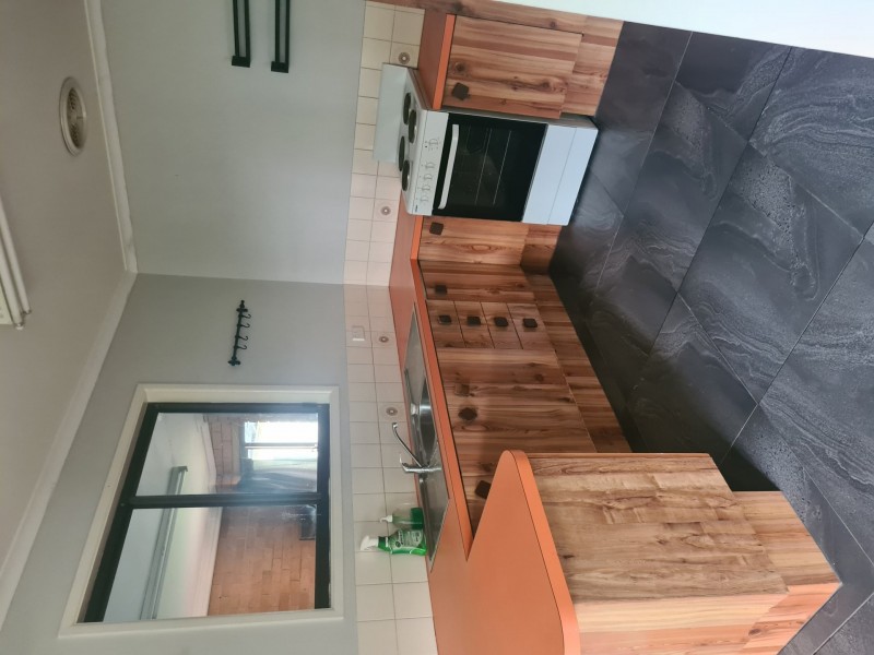 1395 Bribie Island Road, Ningi QLD 4511
