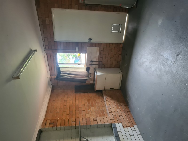 1395 Bribie Island Road, Ningi QLD 4511