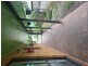 1395 Bribie Island Road, Ningi QLD 4511
