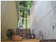 1395 Bribie Island Road, Ningi QLD 4511
