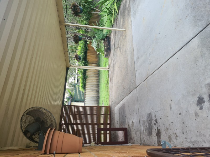1395 Bribie Island Road, Ningi QLD 4511