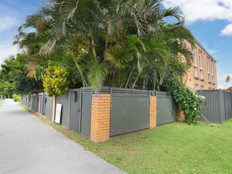 1/42 Benabrow Avenue, Bongaree QLD 4507