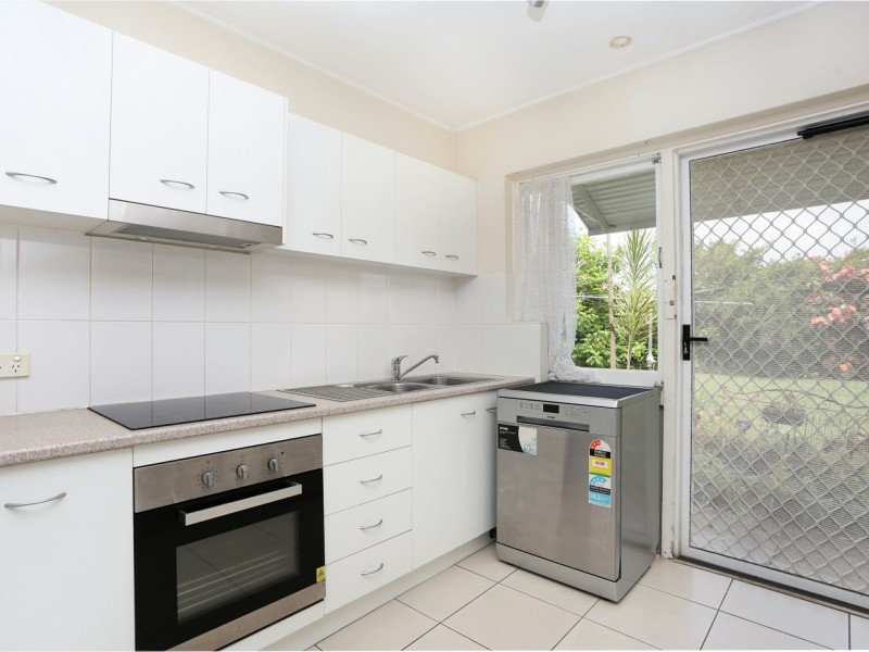 1/42 Benabrow Avenue, Bongaree QLD 4507