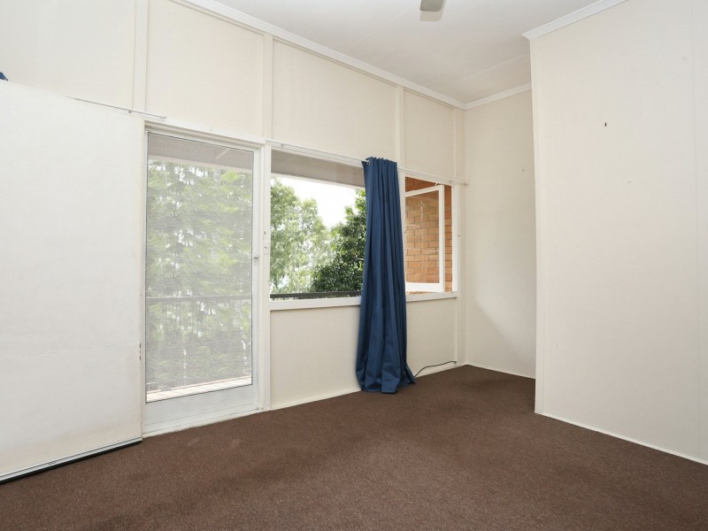 1/42 Benabrow Avenue, Bongaree QLD 4507