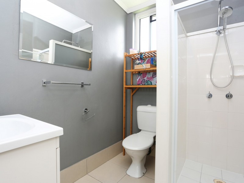 1/42 Benabrow Avenue, Bongaree QLD 4507