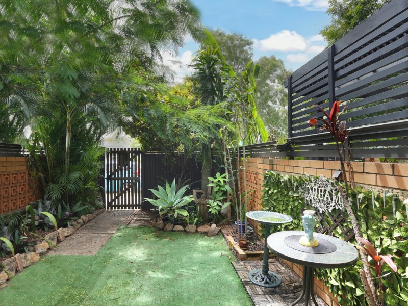 1/42 Benabrow Avenue, Bongaree QLD 4507