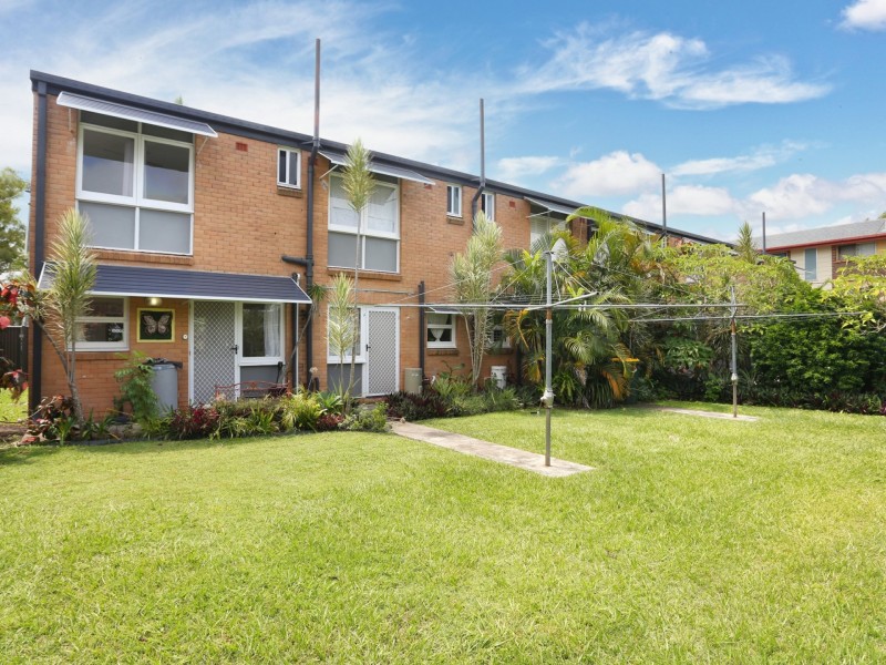 1/42 Benabrow Avenue, Bongaree QLD 4507