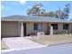 129 Goodwin Drive, Bongaree QLD 4507