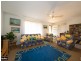 129 Goodwin Drive, Bongaree QLD 4507