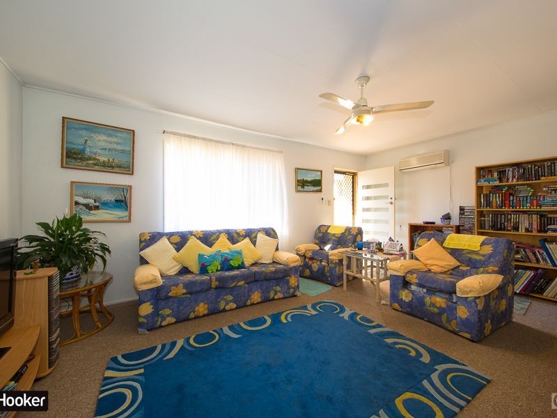 129 Goodwin Drive, Bongaree QLD 4507