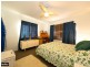 129 Goodwin Drive, Bongaree QLD 4507
