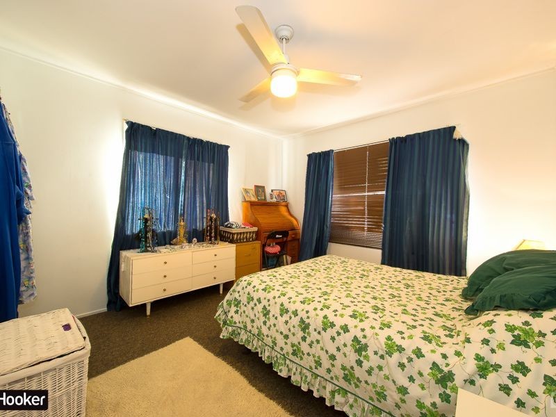 129 Goodwin Drive, Bongaree QLD 4507