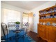 129 Goodwin Drive, Bongaree QLD 4507