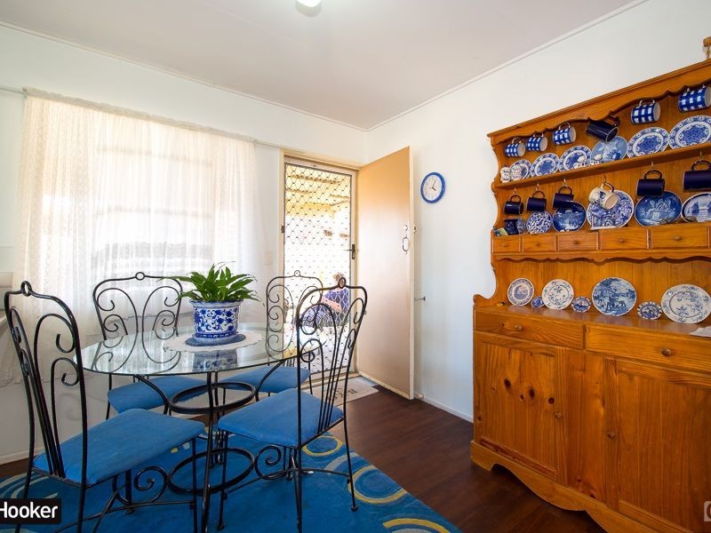 129 Goodwin Drive, Bongaree QLD 4507