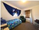 129 Goodwin Drive, Bongaree QLD 4507