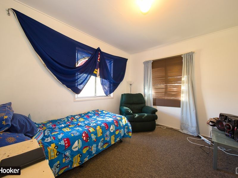 129 Goodwin Drive, Bongaree QLD 4507