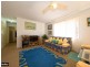 129 Goodwin Drive, Bongaree QLD 4507