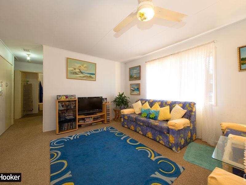 129 Goodwin Drive, Bongaree QLD 4507