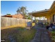129 Goodwin Drive, Bongaree QLD 4507