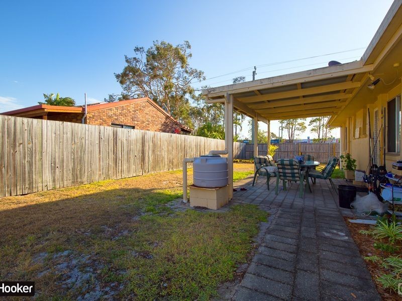 129 Goodwin Drive, Bongaree QLD 4507
