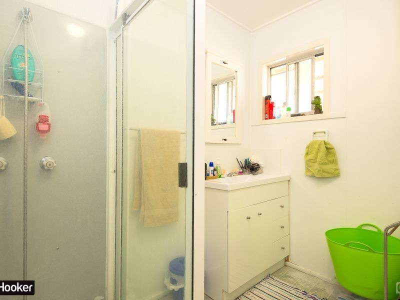 129 Goodwin Drive, Bongaree QLD 4507