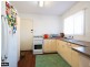 129 Goodwin Drive, Bongaree QLD 4507