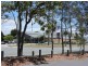 129 Goodwin Drive, Bongaree QLD 4507
