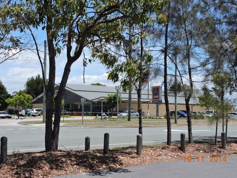 129 Goodwin Drive, Bongaree QLD 4507
